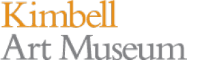 Kimbell Art Museum