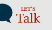 Lets Talk