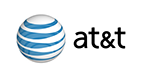 AT&T