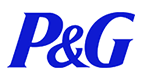 Proctor & Gamble