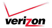 Verizon